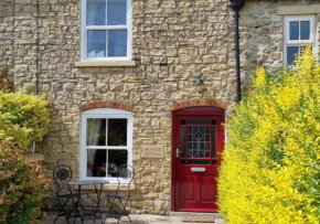 Munton Cottage